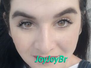 JoyJoyBr