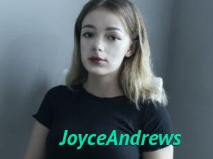 JoyceAndrews