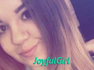 JoyfulGirl_