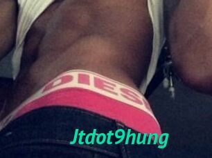 Jtdot9hung