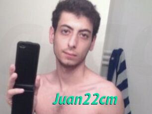 Juan20cm