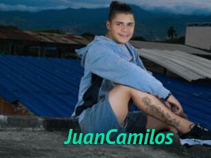 JuanCamilos