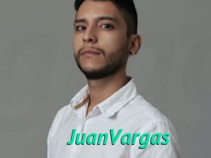 JuanVargas