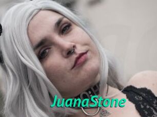 JuanaStone