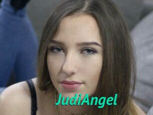 JudiAngel