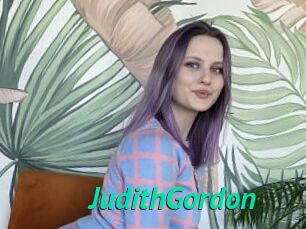 JudithGordon