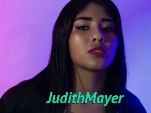 JudithMayer