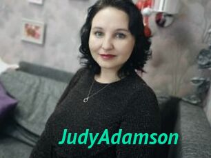 JudyAdamson