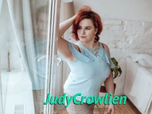JudyCrowlien