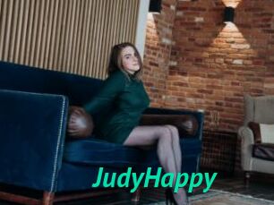 JudyHappy