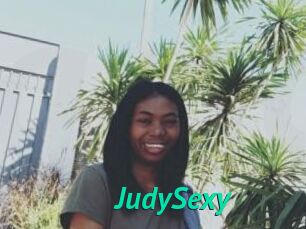 JudySexy