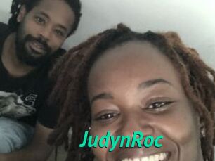 JudynRoc