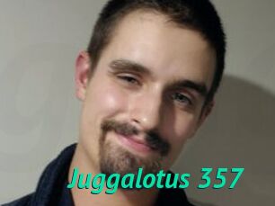 Juggalotus_357
