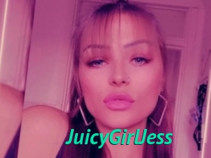 JuicyGirlJess