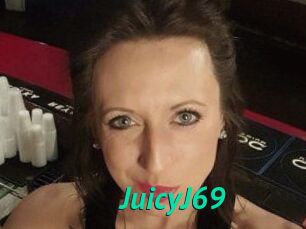 JuicyJ69