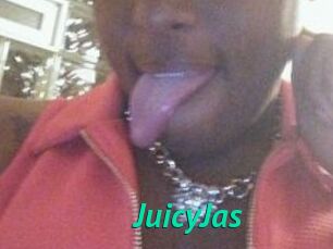 JuicyJas