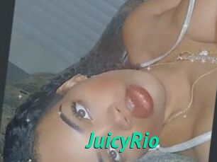 JuicyRio