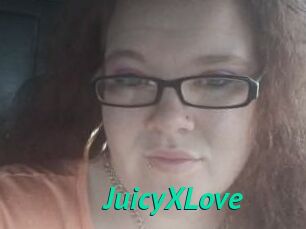 JuicyXLove