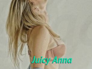 Juicy_Anna