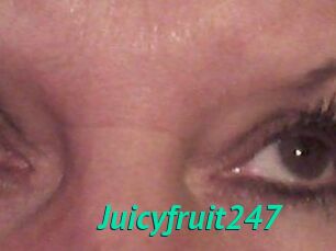 Juicyfruit247