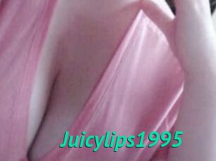 Juicylips1995