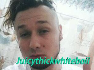 Juicythickwhiteboii