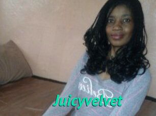 Juicyvelvet