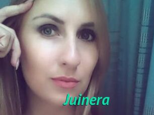 Juinera