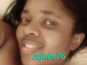 Jujube76