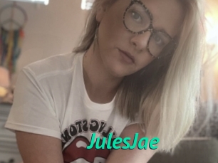 JulesJae