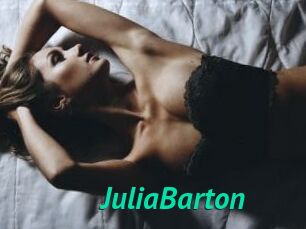 JuliaBarton