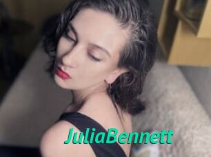 JuliaBennett