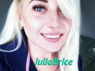 JuliaBrice