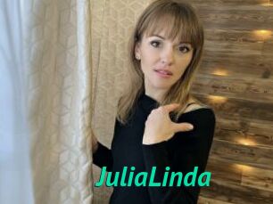 JuliaLinda