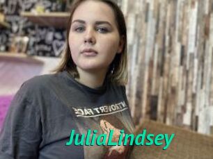 JuliaLindsey