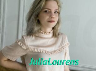 JuliaLourens