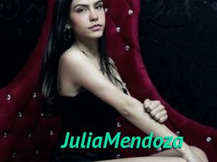 JuliaMendoza