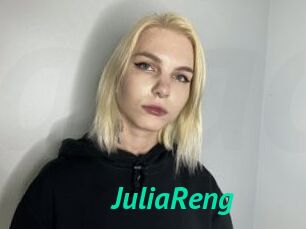 JuliaReng