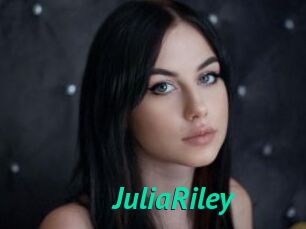 JuliaRiley