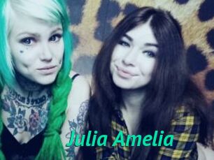 Julia_Amelia