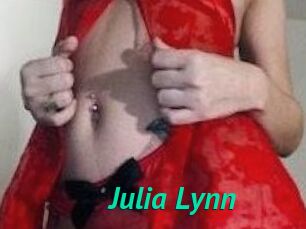 Julia_Lynn