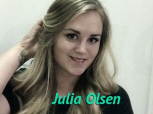 Julia_Olsen