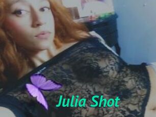 Julia_Shot