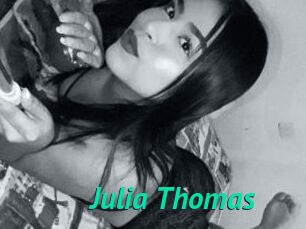 Julia_Thomas