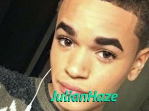 JulianHaze