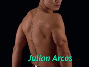 Julian_Arcos