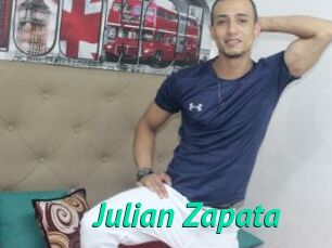 Julian_Zapata