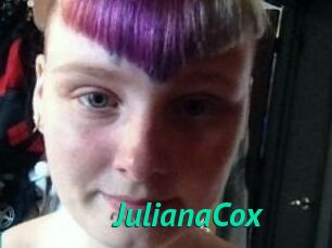 Juliana_Cox