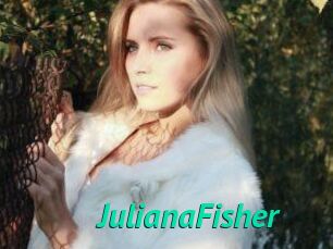 JulianaFisher