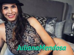 JulianaMendosa